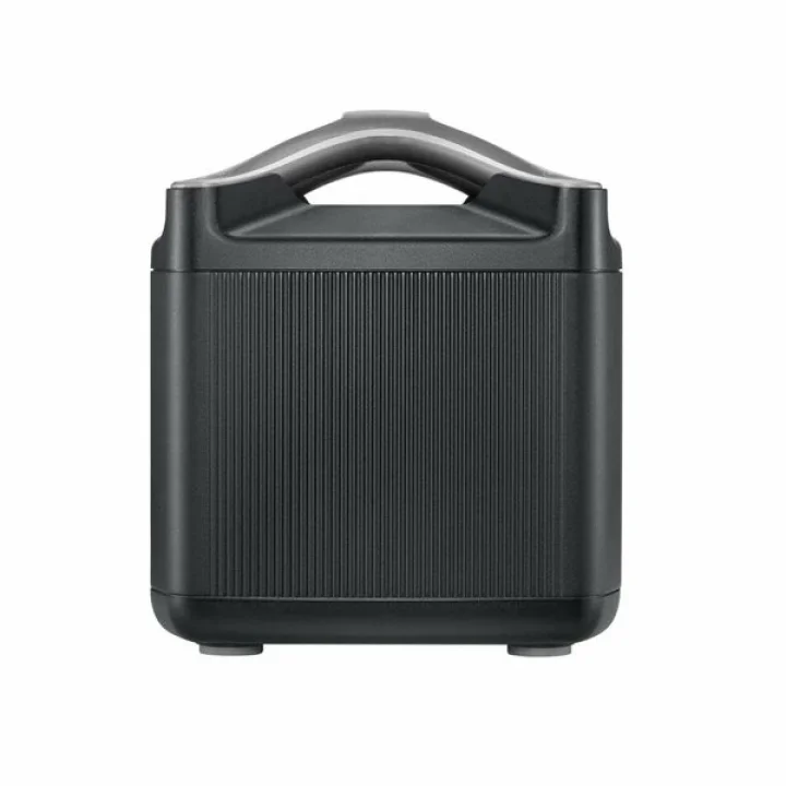 EcoFlow RIVER Pro Ekstra Batarya 720Wh Li-ion