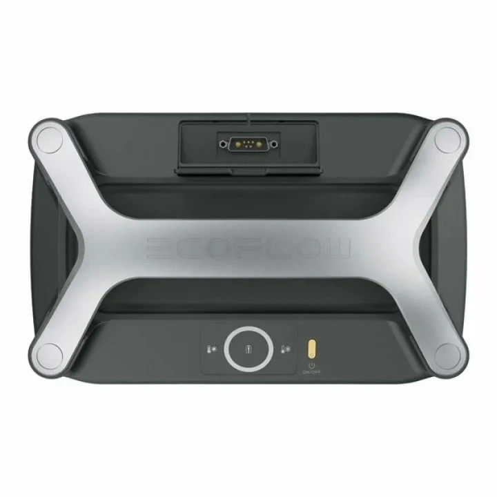 EcoFlow RIVER Pro Ekstra Batarya 720Wh Li-ion