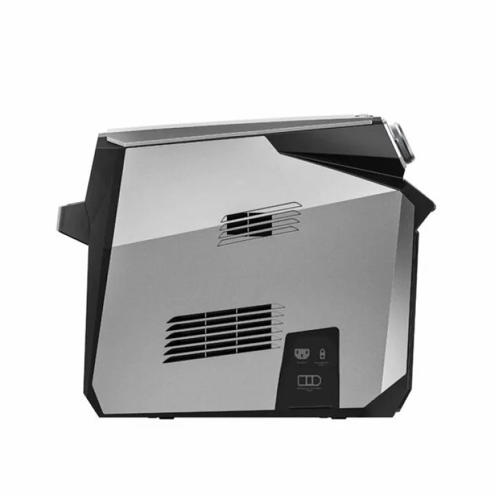 EcoFlow WAVE 4000 BTU 1200W Taşınabilir Karavan & Kamp Kliması