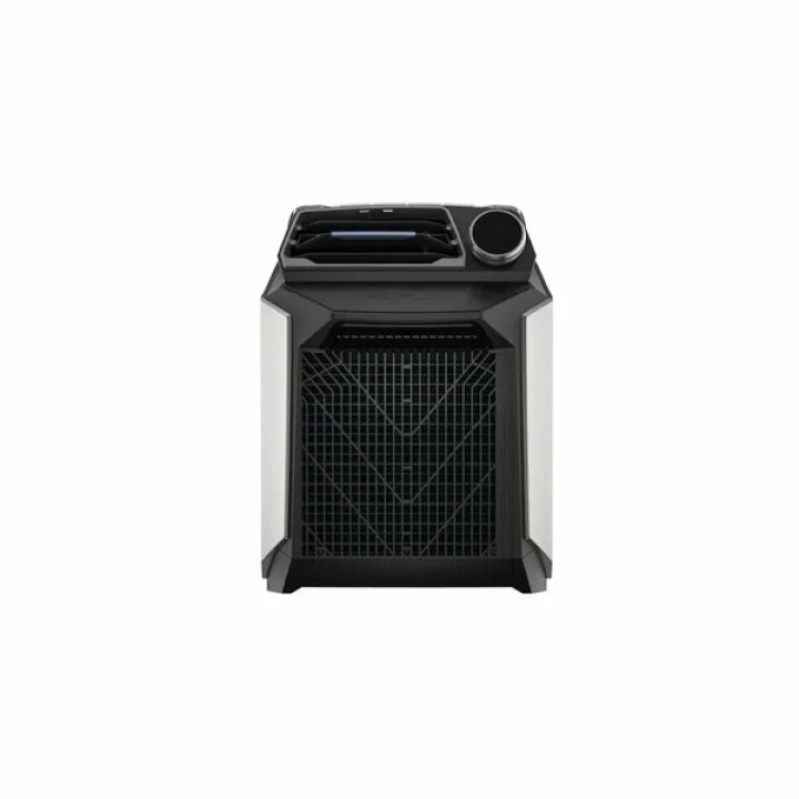 EcoFlow WAVE 4000 BTU 1200W Taşınabilir Karavan & Kamp Kliması