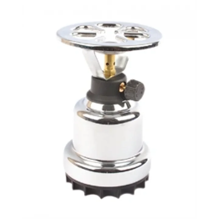 Efes Krom Ocak 190 Gr Kartuşlu