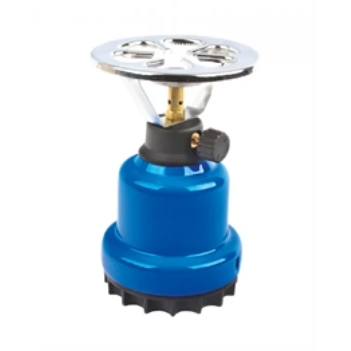 Efes Metal Ocak 190 Gr Kartuşlu