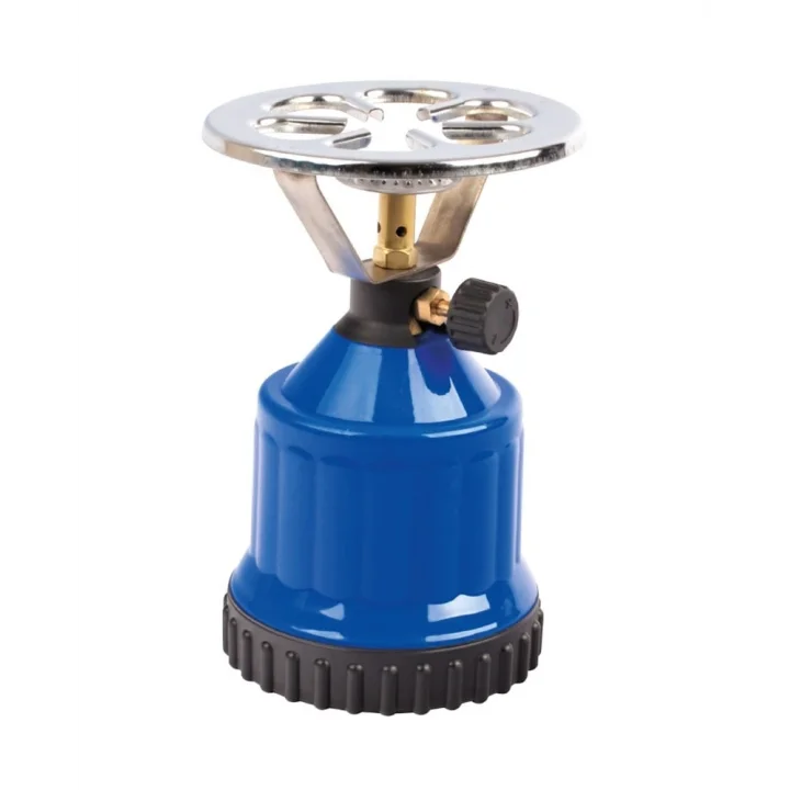 EFES PLASTİK OCAK 190 GR KARTUŞLU