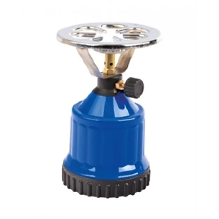 Efes Plastik Ocak 190 Gr Kartuşlu