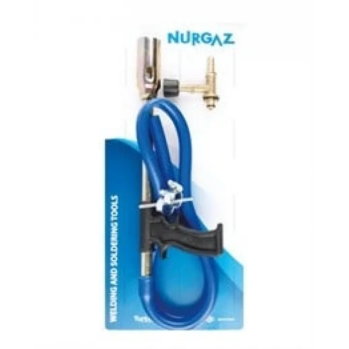 Ekonomik Tavlama Seti Yak Yak