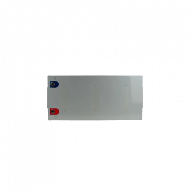 Electrozirve Lityum (LiFePO4) Aküler 12,8V - 100A