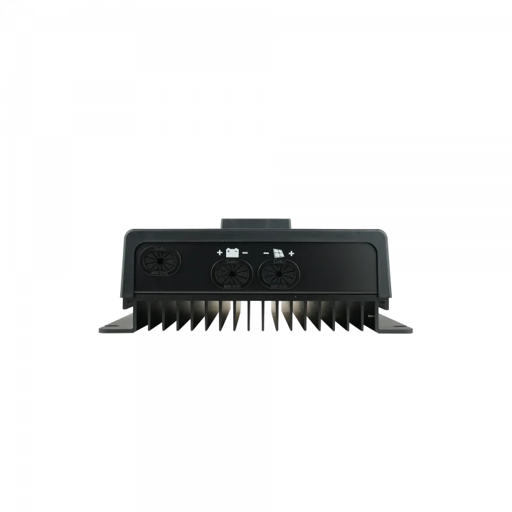 Electrozirve MC Serisi MPPT Solar Şarj Kontrol Cihazı 60 Amper / 150V PV Giriş