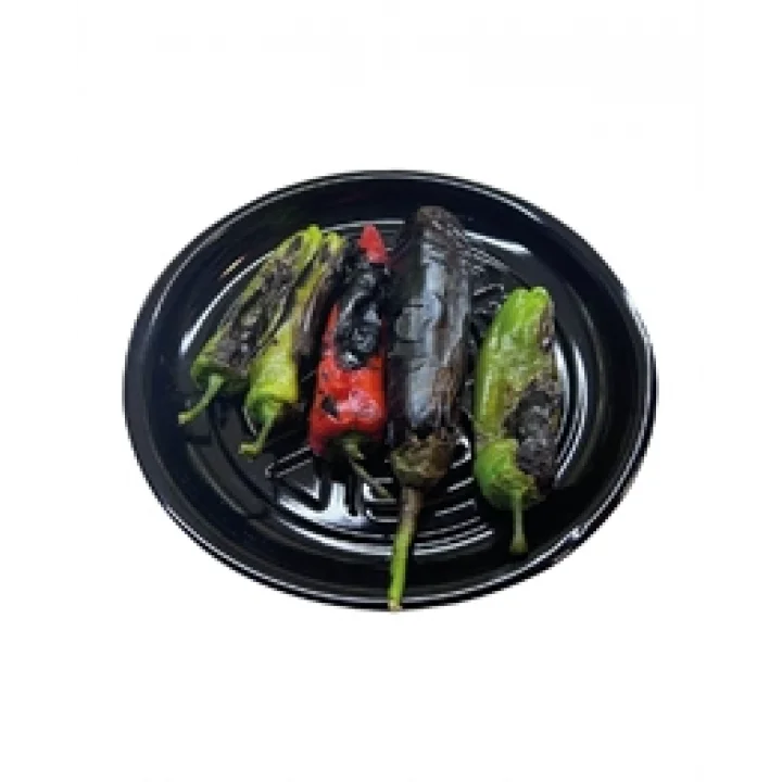 Emaye Közleme Tavası