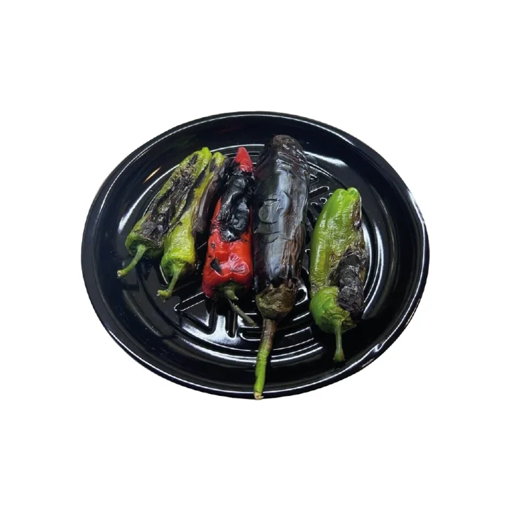 EMAYE KÖZLEME TAVASI