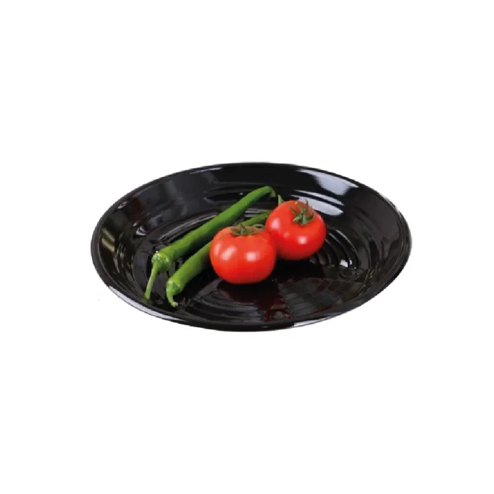 EMAYE KÖZLEME TAVASI