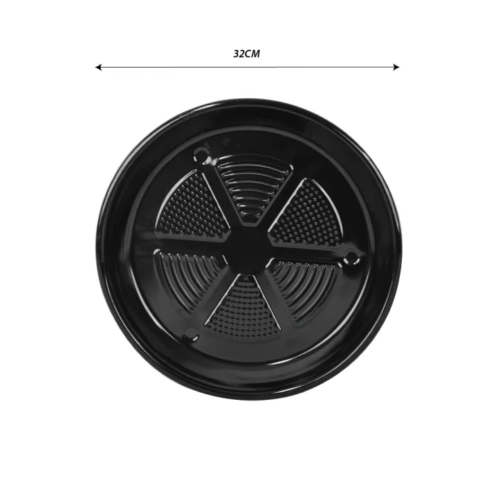 EMAYE KÖZLEME TAVASI