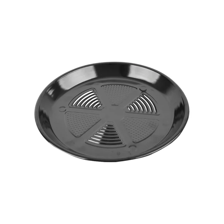 EMAYE KÖZLEME TAVASI