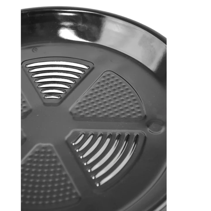 EMAYE KÖZLEME TAVASI