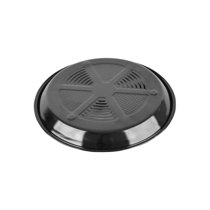 EMAYE KÖZLEME TAVASI