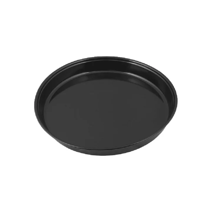 EMAYE TEPSİ 35 CM
