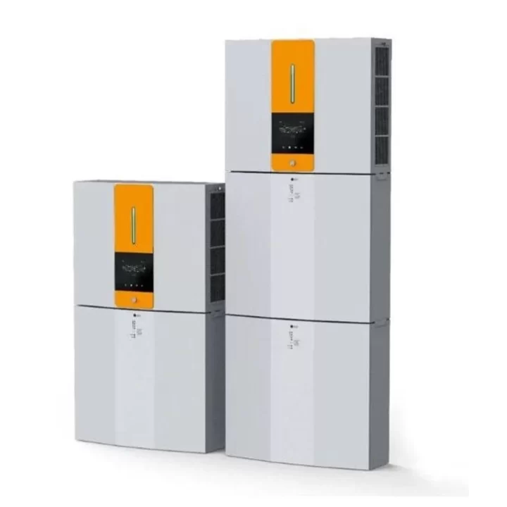Energy Storage System