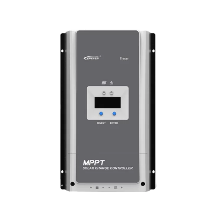 Epever Tracer 3210AN 30A