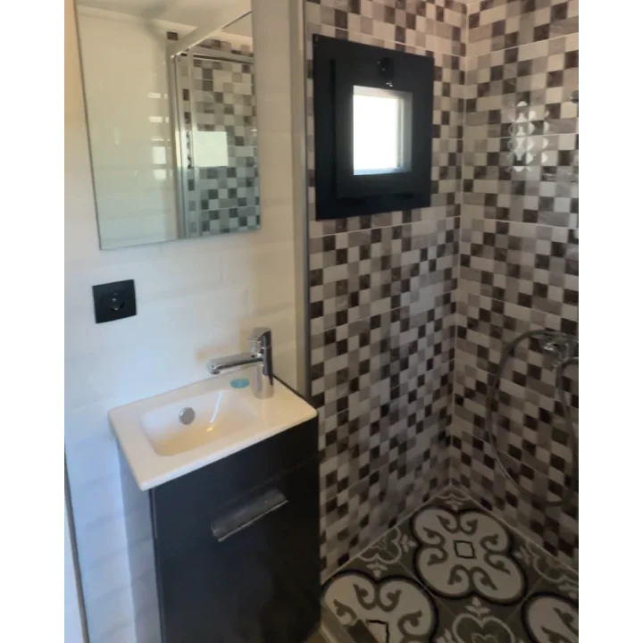 ETKİNLİK TINY HOUSE KİRALAMA