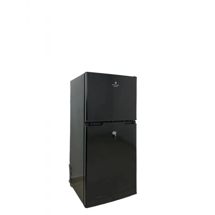 Eva M 100 12/24 Marin Buzdolabı