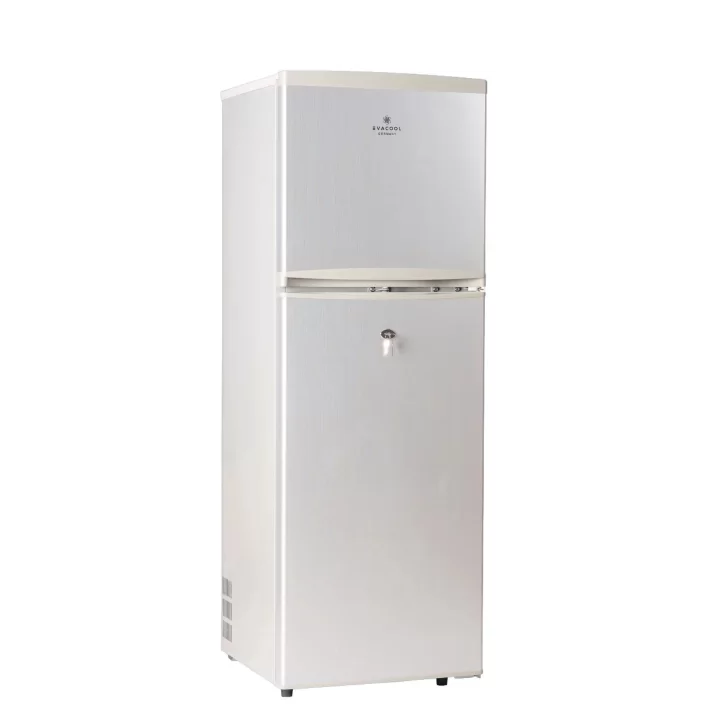 Eva M 138 12/24 Marin Buzdolabı