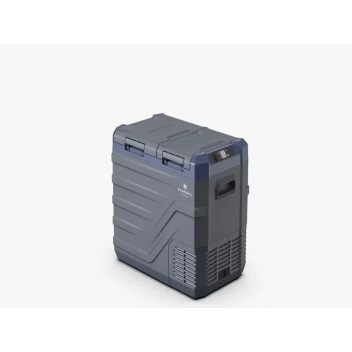 Evacool 40 B Classic Mobil Buzdolabı