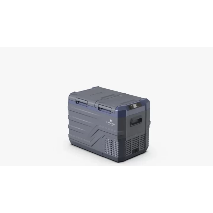 Evacool 40 Mobil Buzdolabı