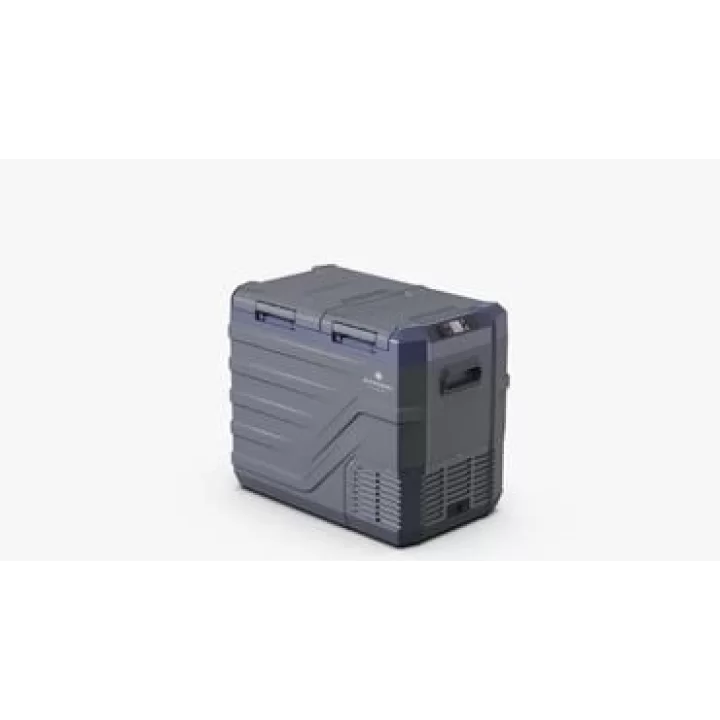 Evacool 50 B Classic Mobil Buzdolabı