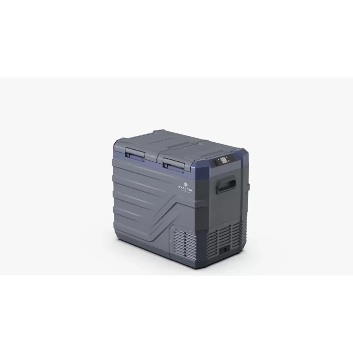 Evacool 50 Mobil Buzdolabı