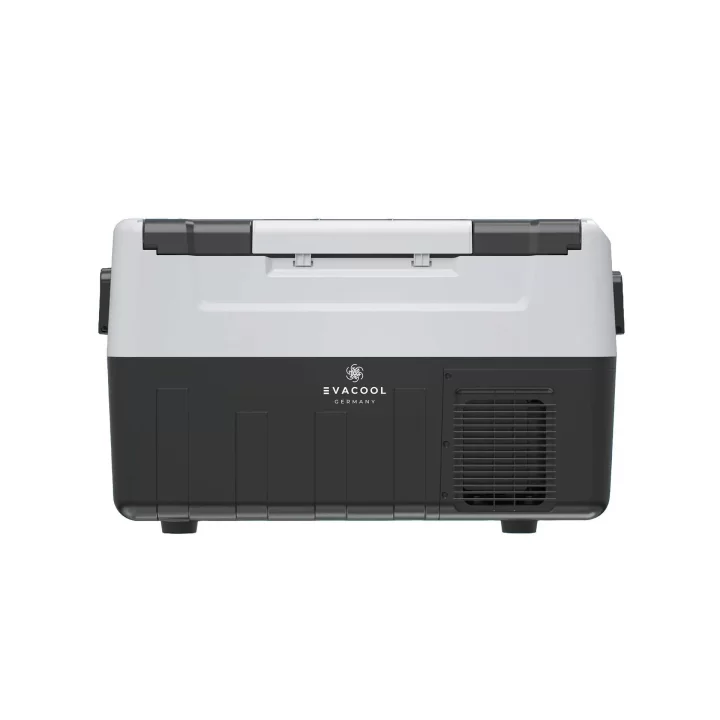 Evacool Eva 35 A 12/24V 35 Litre Oto Buzdolabı