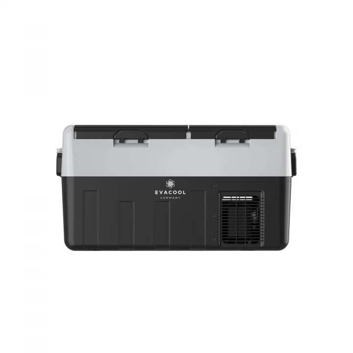 Evacool Eva 35 AX 12/24V Portatif Buzdolabı