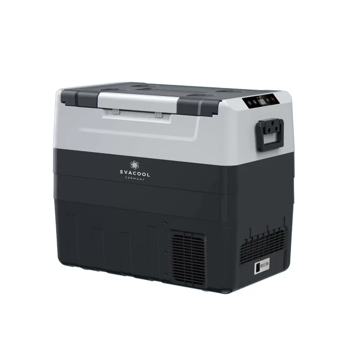 Evacool Eva 55 A 12/24V 55 Litre Oto Buzdolabı