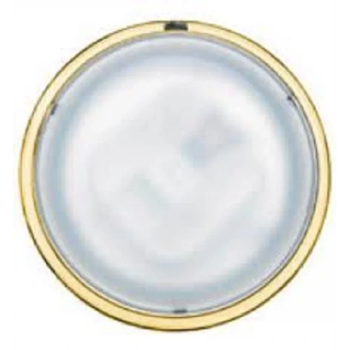 F16TM TAVAN LAMBASI, ALTIN 16W