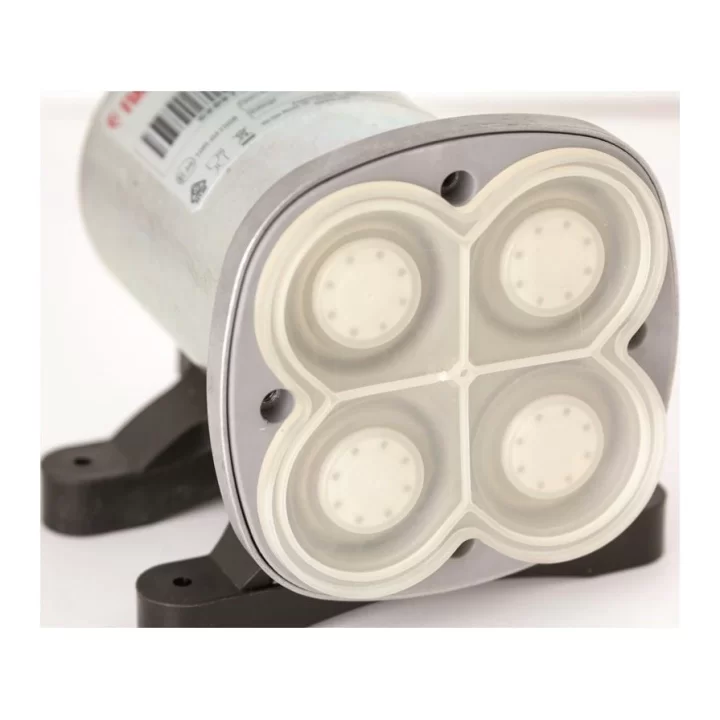 Fiamma AQUA F Hidrofor 13 LT 12V