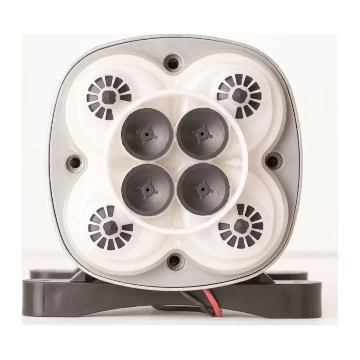 Fiamma AQUA F Hidrofor 13 LT 12V