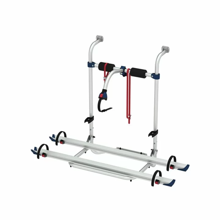 Fiamma Caravan Hobby – Bisiklet Taşıyıcısı