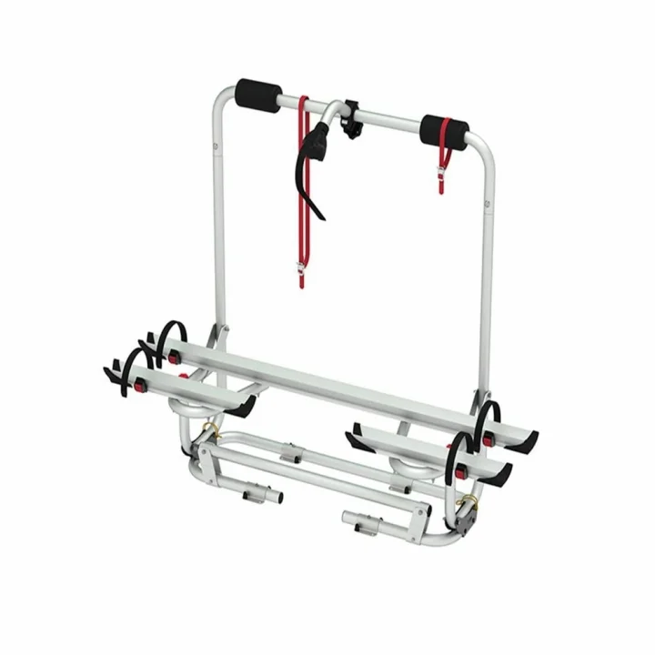 Fiamma Caravan XL A Pro 200 Bisiklet Taşıyıcısı
