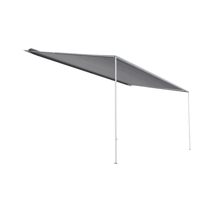 Fiamma CaravanStore XL Torba Tente