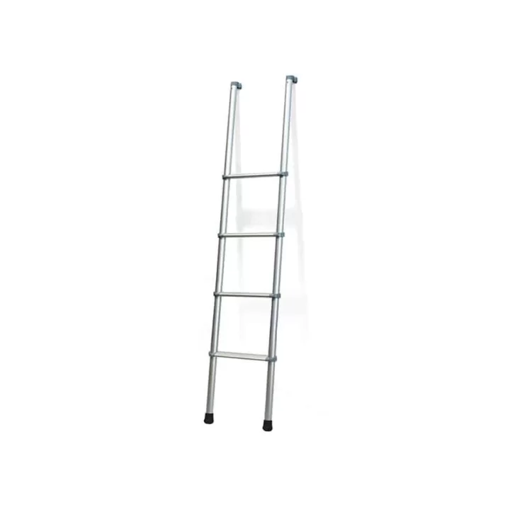 Fiamma Deluxe 4B – 4 Adımlı Merdiven