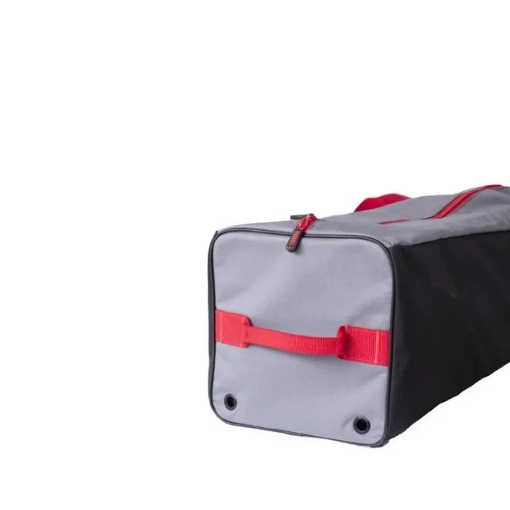 Fiamma Mega Bag Smart L 195x25x25 cm Kayak & Privacy Room Çadır Paneli Taşıma Çantası