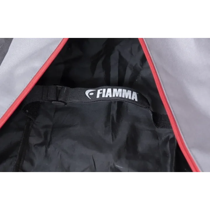 Fiamma Mega Bag Smart L 195x25x25 cm Kayak & Privacy Room Çadır Paneli Taşıma Çantası