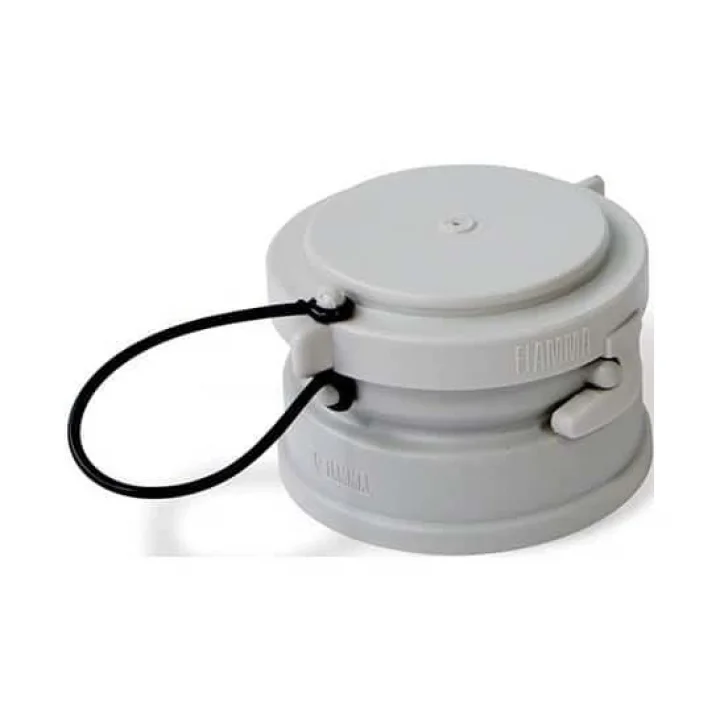 Fiamma Quick Connection W – Atık Su Tankı Hızlı Bağlantı Kiti
