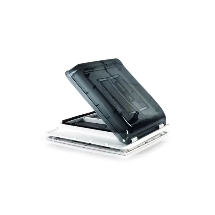 Fiamma Turbo Vent Premium