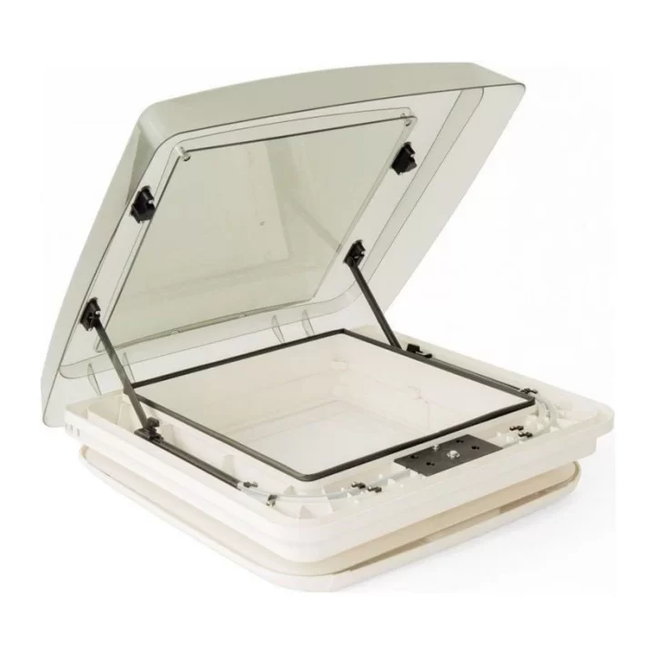 Fiamma Vent F Pro