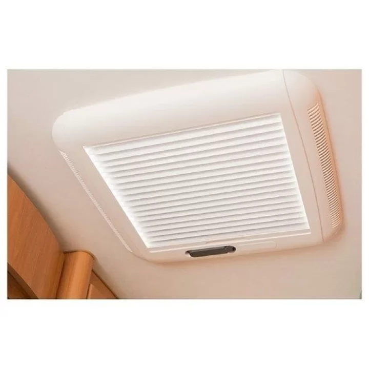 Fiamma Vent F Pro