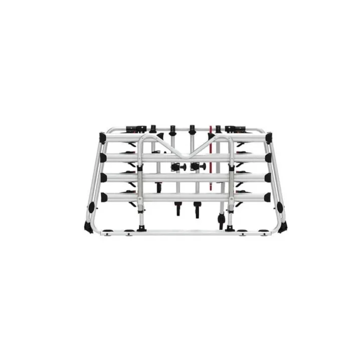 Fiamma VW Bisiklet Taşıyıcısı Kit Adaptörü T6 Pro / T5 Pro