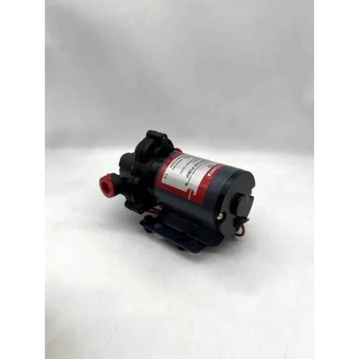Freiheit Hidrafor 11.5 L