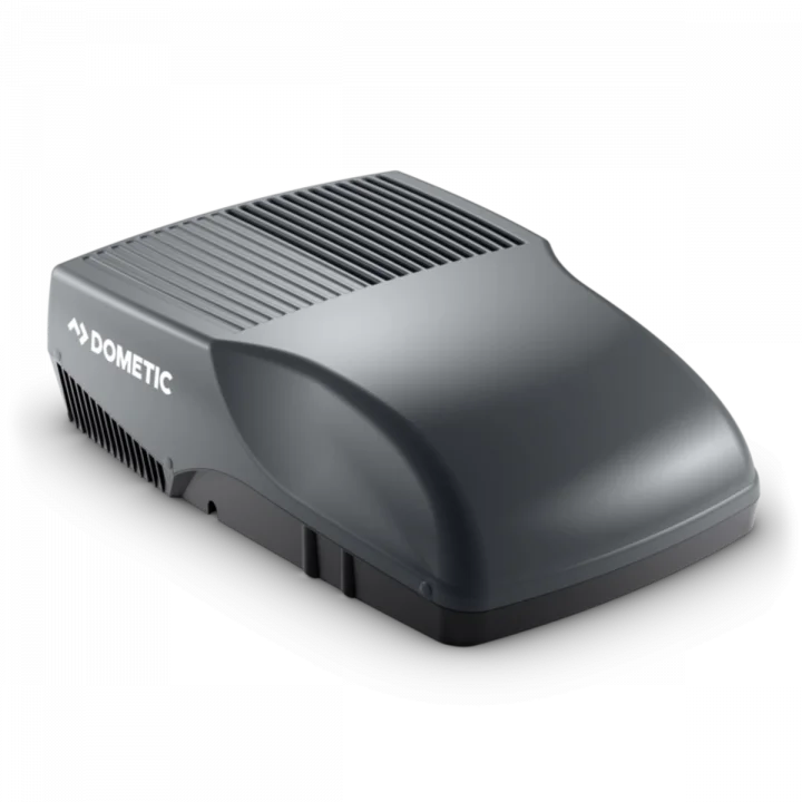 DOMETIC Freshjet 2000 Çatı Kliması 2000W