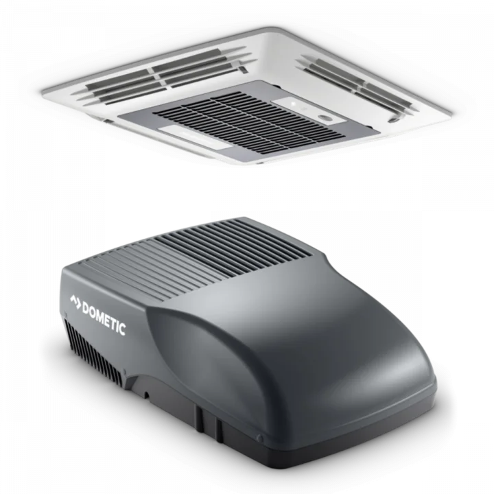 DOMETIC Freshjet 2000 Çatı Kliması 2000W