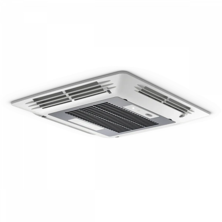 DOMETIC Freshjet 2000 Çatı Kliması 2000W