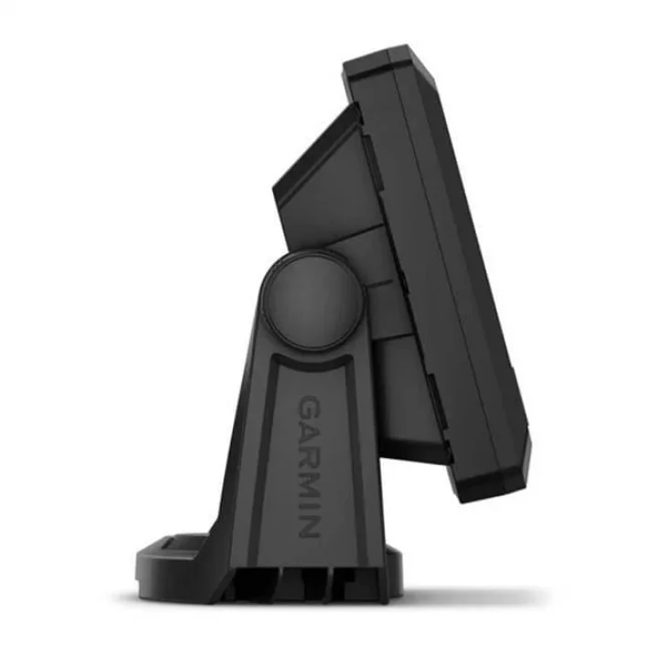 Garmin ECHOMAP UHD2 72 Balık Bulucu